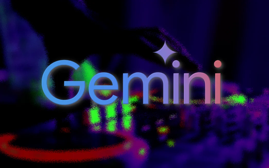 1732724649 Google Gemini Now Plays Spotify Music and Podcasts on Android.webp