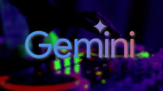 1732724649 Google Gemini Now Plays Spotify Music and Podcasts on Android.webp