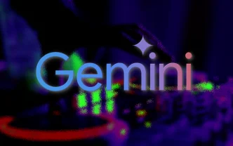 1732724649 Google Gemini Now Plays Spotify Music and Podcasts on Android.webp