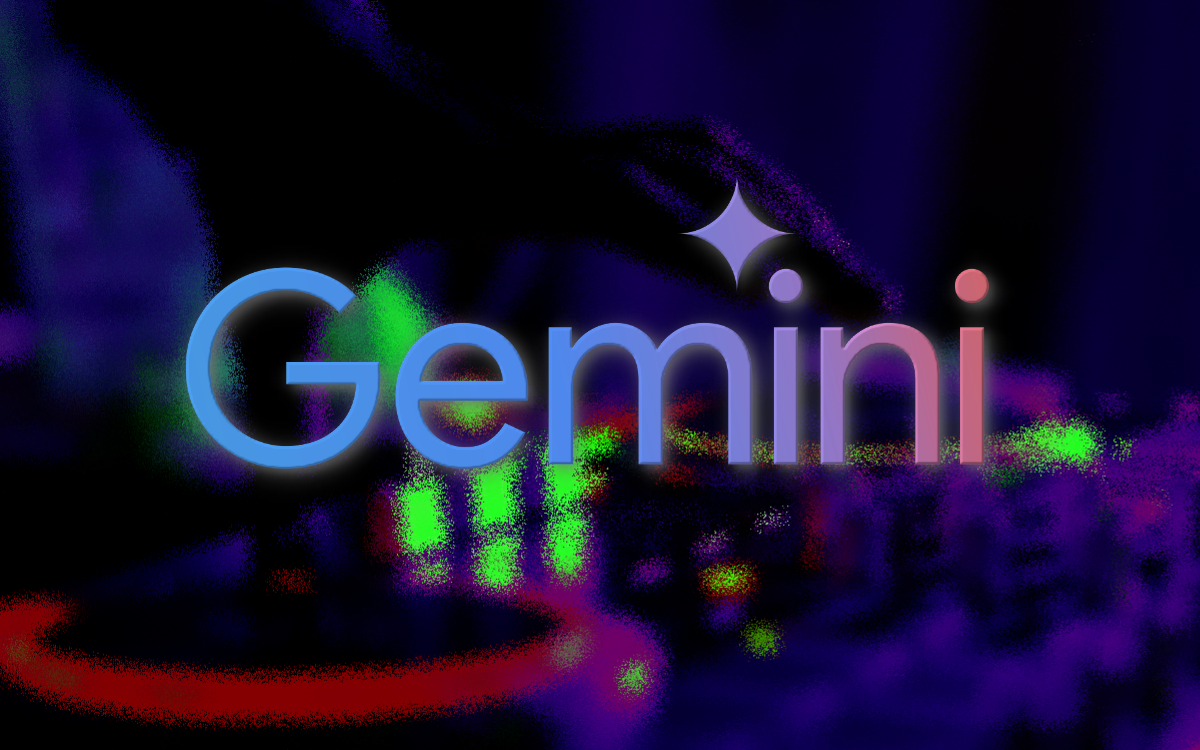 1732724649 Google Gemini Now Plays Spotify Music and Podcasts on Android.webp