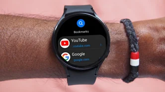 1732726087 Your Android Smartwatch Will Soon Let You Play Music via.webp