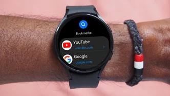 1732726087 Your Android Smartwatch Will Soon Let You Play Music via.webp