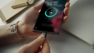 1732797611 Galaxy S25 Series Might Skip Charging Speed Upgrades After All.webp