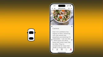 1732809613 3 Apps to Get iOS 18s Vehicle Motion Cues on.webp