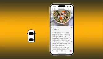 1732809613 3 Apps to Get iOS 18s Vehicle Motion Cues on.webp