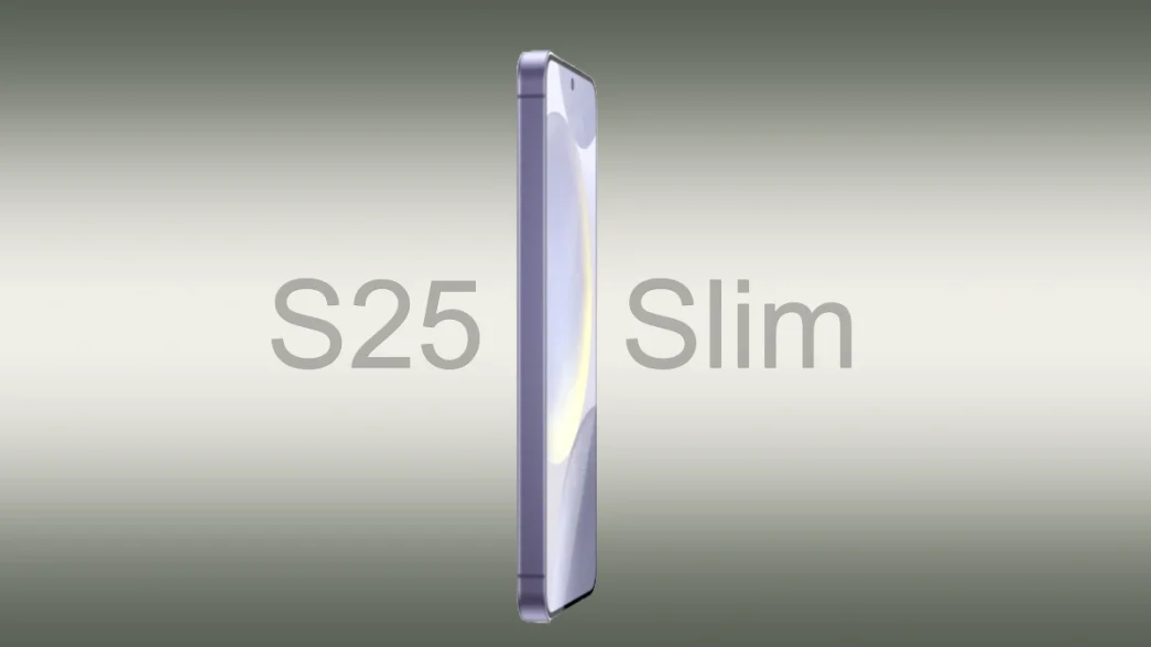 1732881378 Galaxy S25 Slim Will Launch Globally Check Details Here.webp