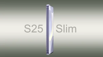 1732881378 Galaxy S25 Slim Will Launch Globally Check Details Here.webp