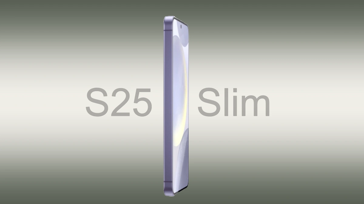 1732881378 Galaxy S25 Slim Will Launch Globally Check Details Here.webp