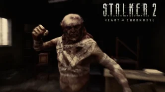 1732905613 All STALKER 2 Mutants Best Strategies to Kill Every Mutant.webp