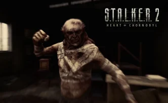 1732905613 All STALKER 2 Mutants Best Strategies to Kill Every Mutant.webp