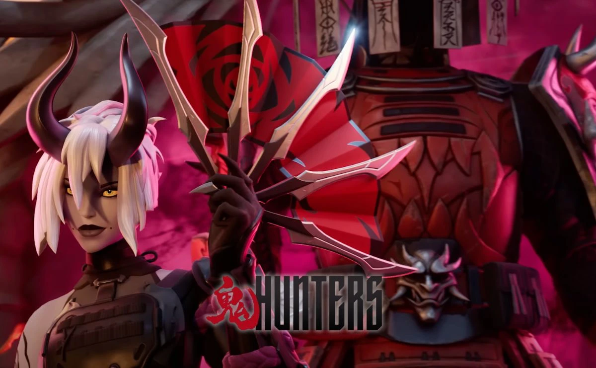 1732954089 Fortnite Chapter 6 Trailer Breakdown Godzilla Samurai Combat and Major.webp