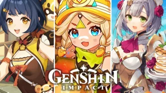 1732966327 All Genshin Impact Free Characters and How to Get Them.webp