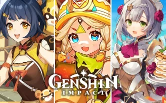 1732966327 All Genshin Impact Free Characters and How to Get Them.webp