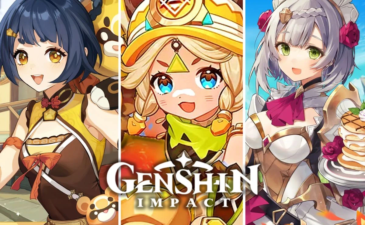 1732966327 All Genshin Impact Free Characters and How to Get Them.webp