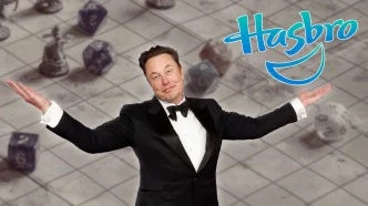 1732968964 Could Elon Musk Buy DD Hasbro Stock Jumps as Fans.webp