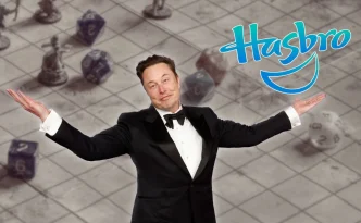 1732968964 Could Elon Musk Buy DD Hasbro Stock Jumps as Fans.webp