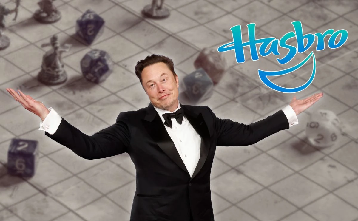 1732968964 Could Elon Musk Buy DD Hasbro Stock Jumps as Fans.webp