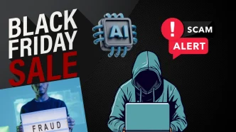 7 Black Friday Scams With Tips to Protect Your Hard.webp