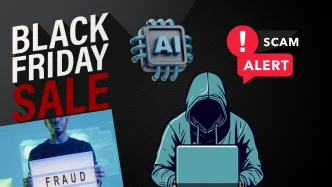 7 Black Friday Scams With Tips to Protect Your Hard.webp