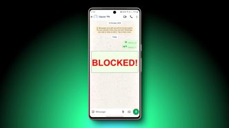 7 Signs Youve Been Blocked on WhatsApp and Dont Even