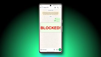 7 Signs Youve Been Blocked on WhatsApp and Dont Even