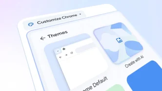 8 New AI Features in Google Chrome You Should Know.webp