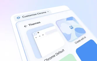 8 New AI Features in Google Chrome You Should Know.webp