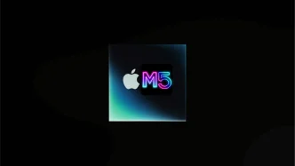 Apple M5 Chip Why Its Sticking to 3nm Technology.webp