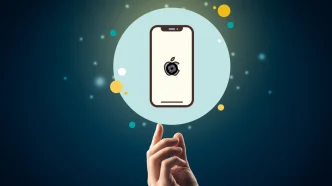 ChatGPT Brings SearchGPT Option to Apples Shortcuts App.webp