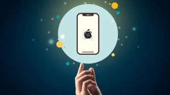 ChatGPT Brings SearchGPT Option to Apples Shortcuts App.webp