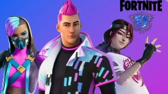 Complete Guide to Fortnite C6 Competitive Rules and FNCS Changes.webp