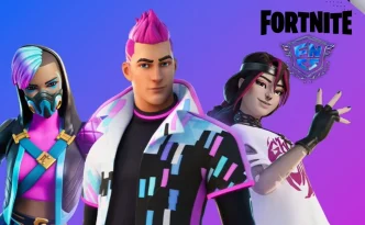 Complete Guide to Fortnite C6 Competitive Rules and FNCS Changes.webp