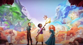 Disney Dreamlight Valley The Storybook Vale Update New Biomes and.webp