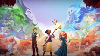 Disney Dreamlight Valley The Storybook Vale Update New Biomes and.webp