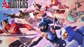 Fortnite Chapter 6 Battle Pass Leaks Bring Godzilla and Baymax.webp