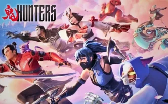 Fortnite Chapter 6 Battle Pass Leaks Bring Godzilla and Baymax.webp