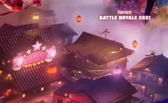 Fortnite Chapter 6 Map Update Every New POI Leaked.webp