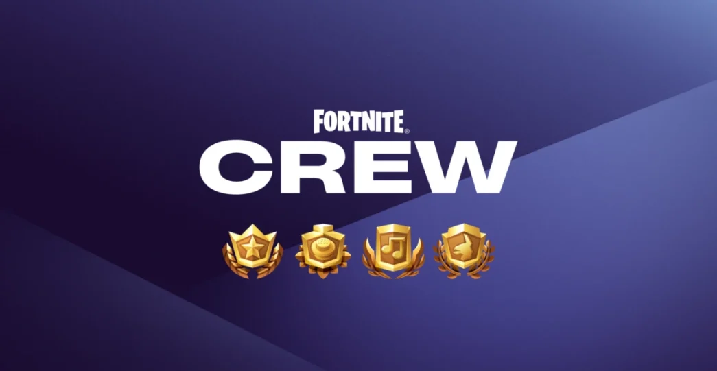 Fortnite Crew December Update All Battle Passes Now Included.webp
