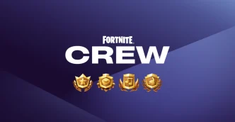 Fortnite Crew December Update All Battle Passes Now Included.webp
