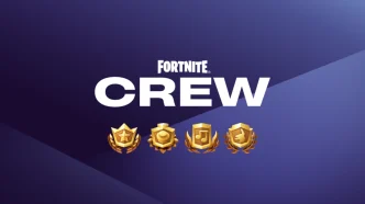 Fortnite Crew December Update All Battle Passes Now Included.webp