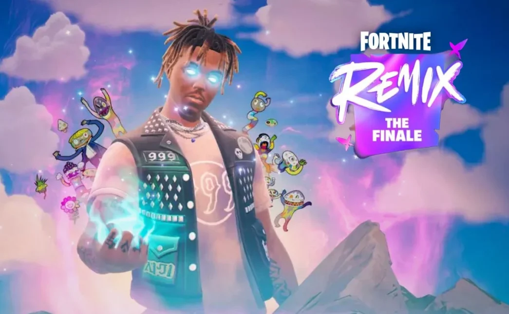 Fortnite Remix The Finale Recap and Full Coverage.webp