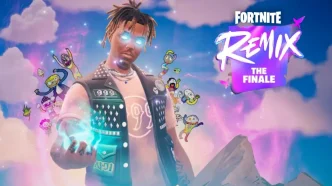 Fortnite Remix The Finale Recap and Full Coverage.webp