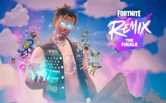 Fortnite Remix The Finale Recap and Full Coverage.webp