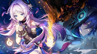 Genshin Impact 52 Release Date Characters and Banners.webp