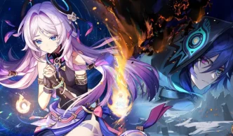 Genshin Impact 52 Release Date Characters and Banners.webp