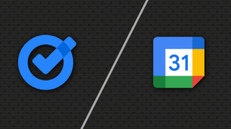 Google Tasks Now Integrated into Google Calendar on Android.webp