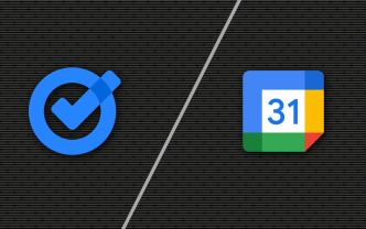 Google Tasks Now Integrated into Google Calendar on Android.webp