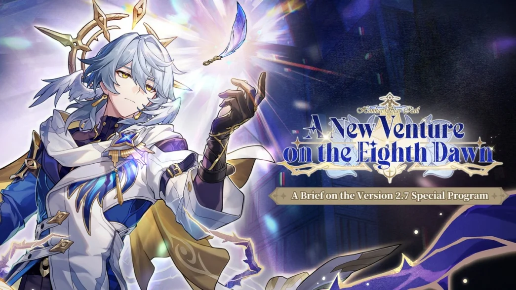 Honkai Star Rail 27 Update New Characters Events and Features.webp