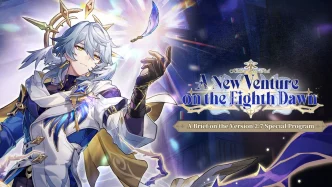 Honkai Star Rail 27 Update New Characters Events and Features.webp
