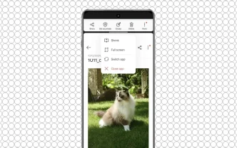 How to Use Open Canvas on OnePlus Phones.webp